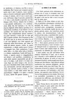 giornale/TO00180539/1890/unico/00000345