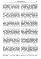 giornale/TO00180539/1890/unico/00000361