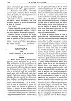 giornale/TO00180539/1890/unico/00000368