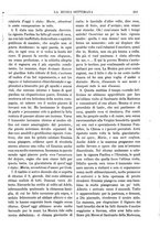 giornale/TO00180539/1890/unico/00000369