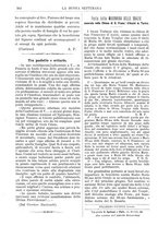 giornale/TO00180539/1890/unico/00000370