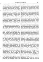 giornale/TO00180539/1890/unico/00000385