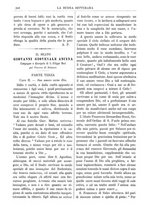 giornale/TO00180539/1890/unico/00000386