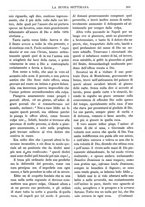 giornale/TO00180539/1890/unico/00000387