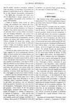 giornale/TO00180539/1890/unico/00000389