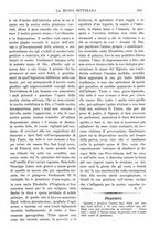 giornale/TO00180539/1890/unico/00000401