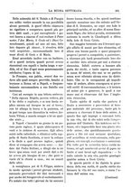 giornale/TO00180539/1890/unico/00000403