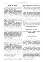 giornale/TO00180539/1890/unico/00000404