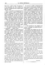 giornale/TO00180539/1890/unico/00000406