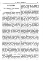 giornale/TO00180539/1890/unico/00000407