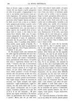 giornale/TO00180539/1890/unico/00000408