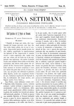 giornale/TO00180539/1890/unico/00000419