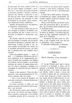 giornale/TO00180539/1890/unico/00000426