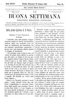 giornale/TO00180539/1890/unico/00000435