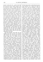 giornale/TO00180539/1890/unico/00000436