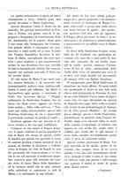 giornale/TO00180539/1890/unico/00000439