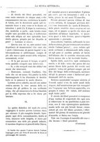 giornale/TO00180539/1890/unico/00000441