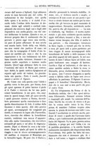 giornale/TO00180539/1890/unico/00000443