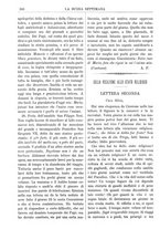 giornale/TO00180539/1890/unico/00000444