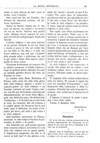 giornale/TO00180539/1890/unico/00000445