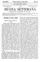 giornale/TO00180539/1890/unico/00000451