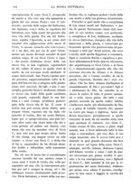 giornale/TO00180539/1890/unico/00000452