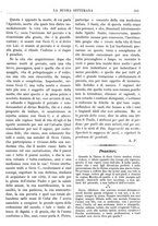 giornale/TO00180539/1890/unico/00000453