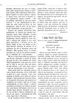 giornale/TO00180539/1890/unico/00000455