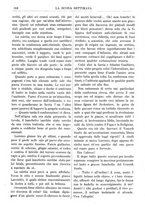 giornale/TO00180539/1890/unico/00000456