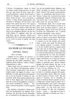 giornale/TO00180539/1890/unico/00000460