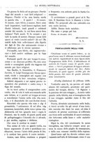 giornale/TO00180539/1890/unico/00000461