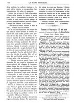 giornale/TO00180539/1890/unico/00000462