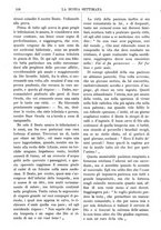 giornale/TO00180539/1890/unico/00000470