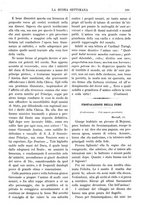 giornale/TO00180539/1890/unico/00000471