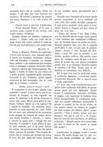 giornale/TO00180539/1890/unico/00000472