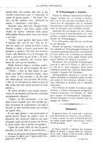 giornale/TO00180539/1890/unico/00000473