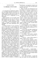 giornale/TO00180539/1890/unico/00000475