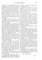 giornale/TO00180539/1890/unico/00000477