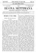 giornale/TO00180539/1890/unico/00000483