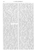 giornale/TO00180539/1890/unico/00000484