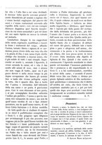 giornale/TO00180539/1890/unico/00000485