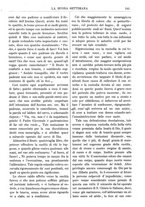 giornale/TO00180539/1890/unico/00000487