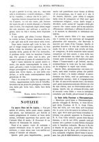 giornale/TO00180539/1890/unico/00000492