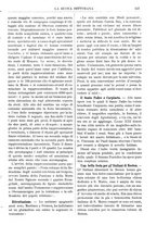 giornale/TO00180539/1890/unico/00000493