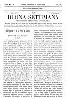 giornale/TO00180539/1890/unico/00000499