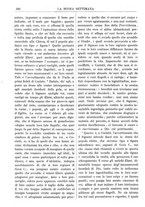 giornale/TO00180539/1890/unico/00000500