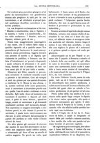 giornale/TO00180539/1890/unico/00000503