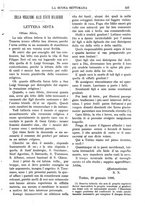 giornale/TO00180539/1890/unico/00000507