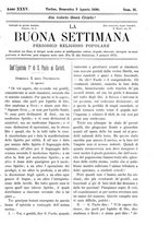 giornale/TO00180539/1890/unico/00000515