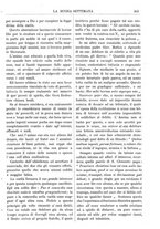 giornale/TO00180539/1890/unico/00000517